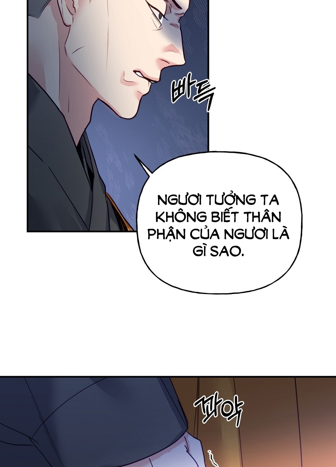 [18+] Khúc Nhạc Của Cầm Thú Chapter 9.1 - Trang 2