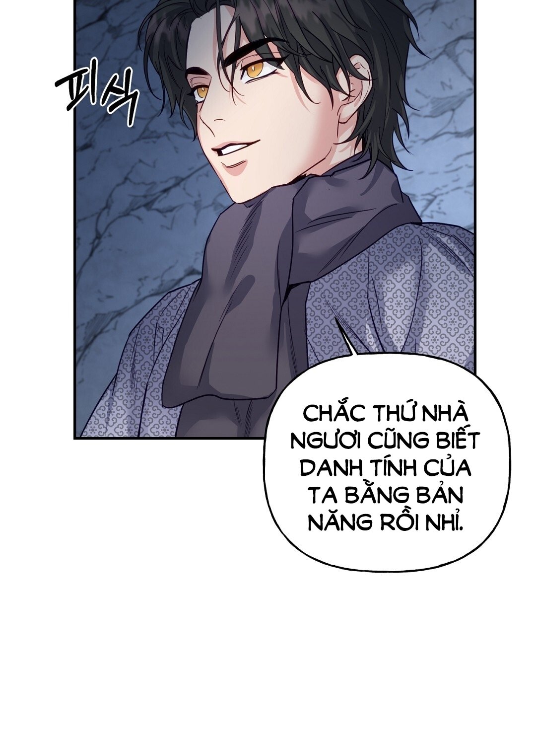 [18+] Khúc Nhạc Của Cầm Thú Chapter 9.1 - Trang 2