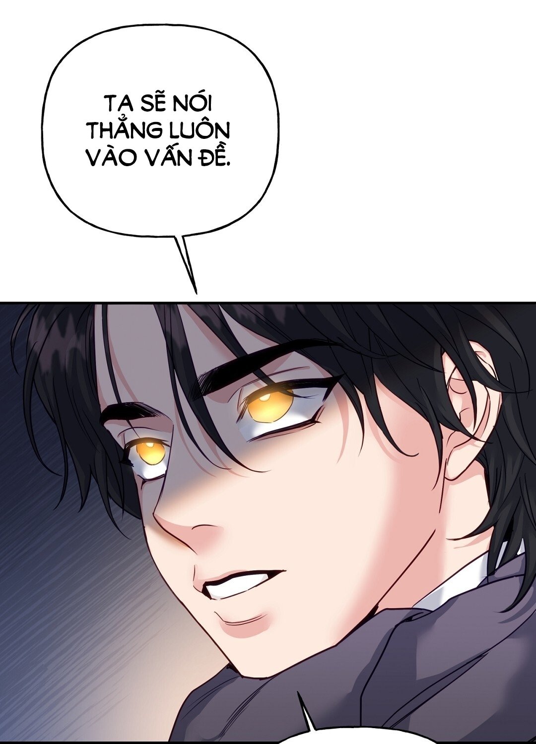 [18+] Khúc Nhạc Của Cầm Thú Chapter 9.1 - Trang 2