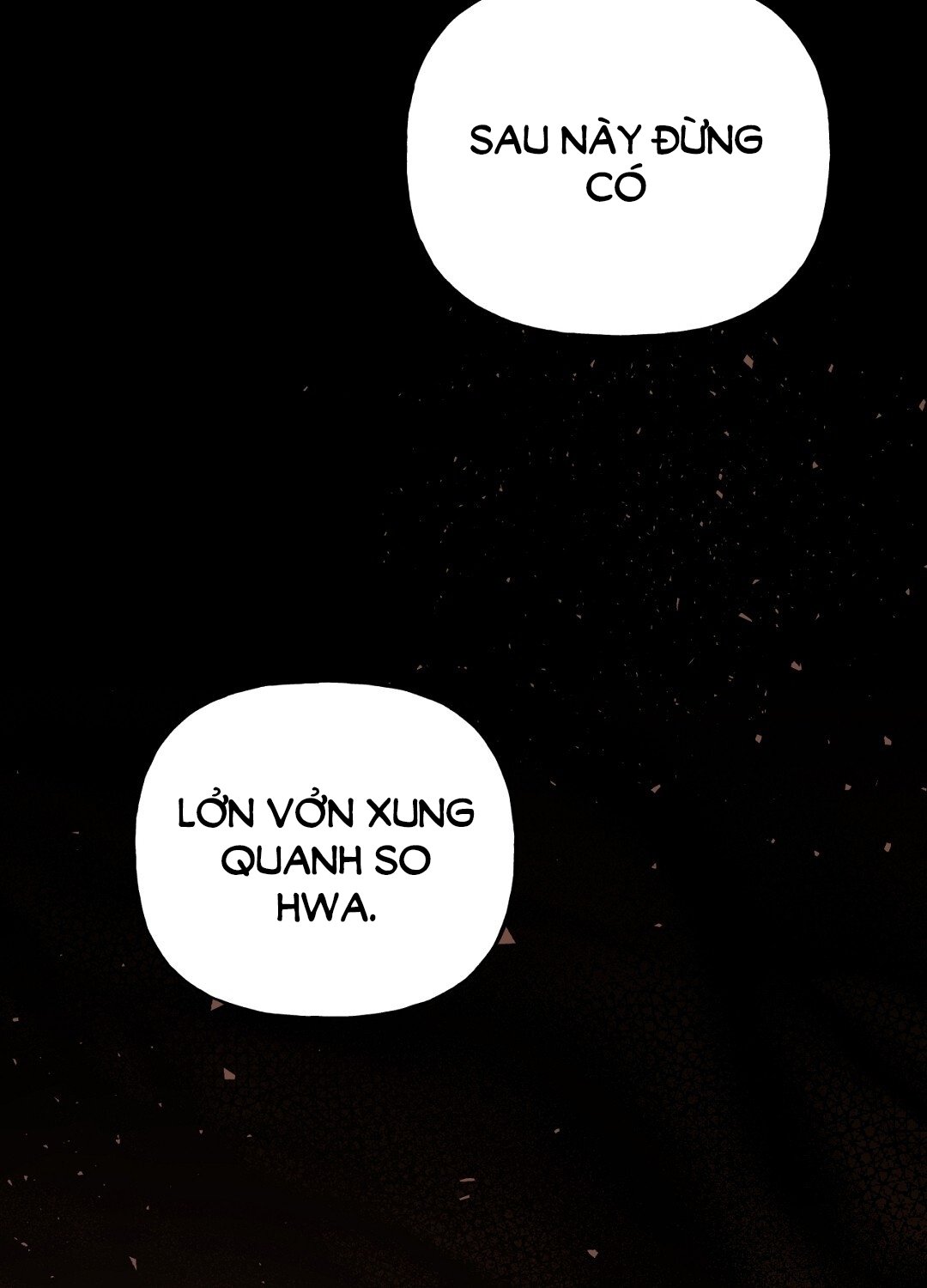[18+] Khúc Nhạc Của Cầm Thú Chapter 9.1 - Trang 2
