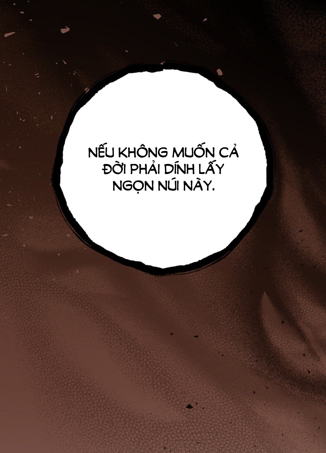 [18+] Khúc Nhạc Của Cầm Thú Chapter 9.1 - Trang 2