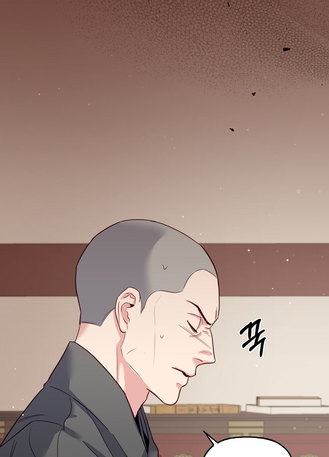 [18+] Khúc Nhạc Của Cầm Thú Chapter 9.1 - Trang 2