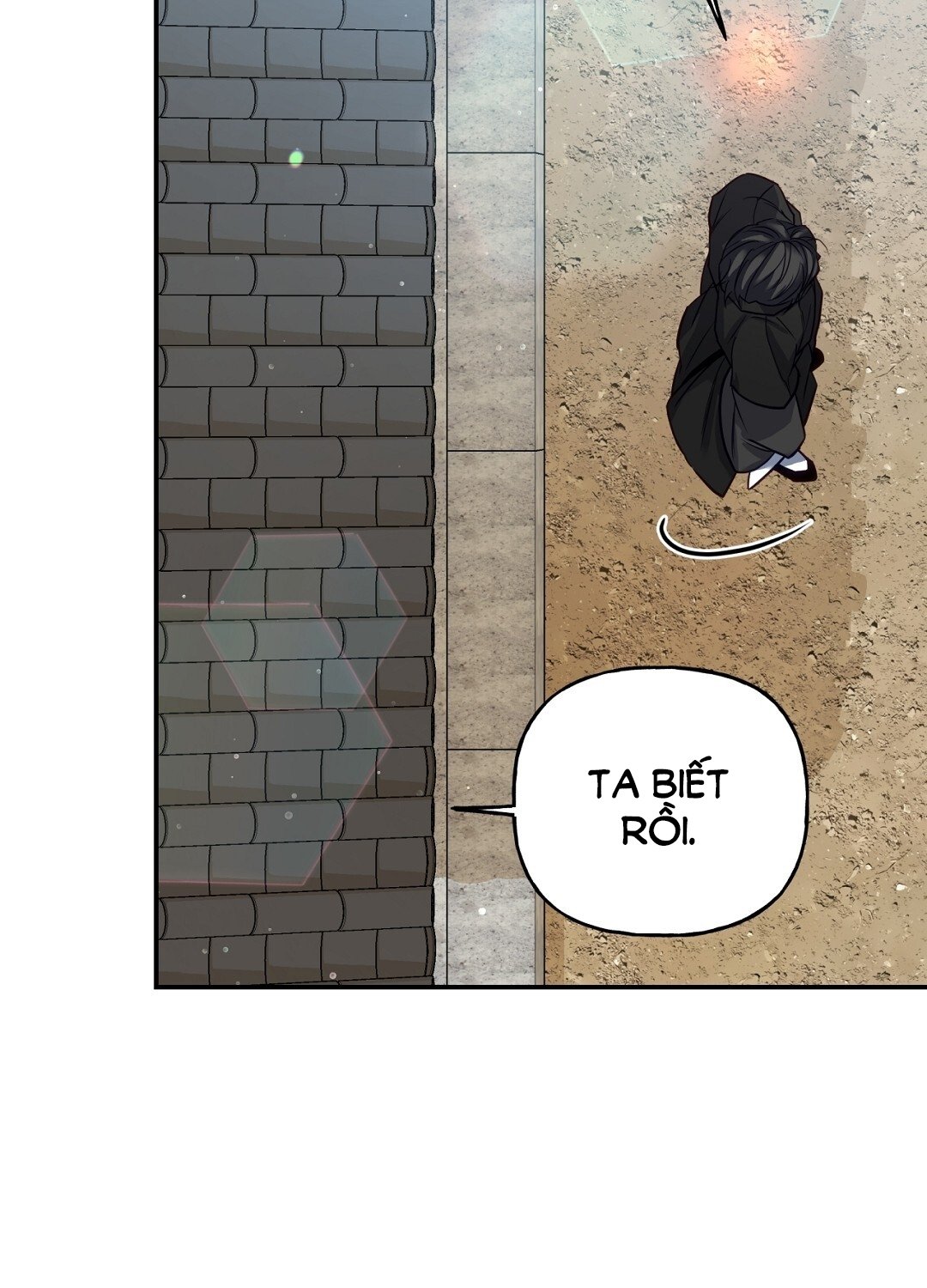 [18+] Khúc Nhạc Của Cầm Thú Chapter 9.1 - Trang 2