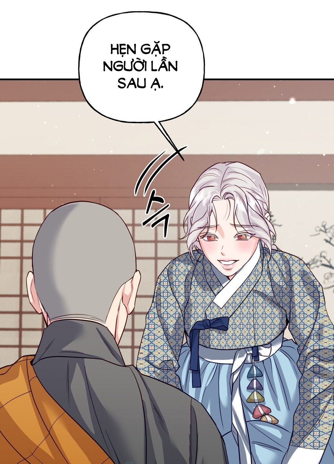 [18+] Khúc Nhạc Của Cầm Thú Chapter 9.2 - Trang 2