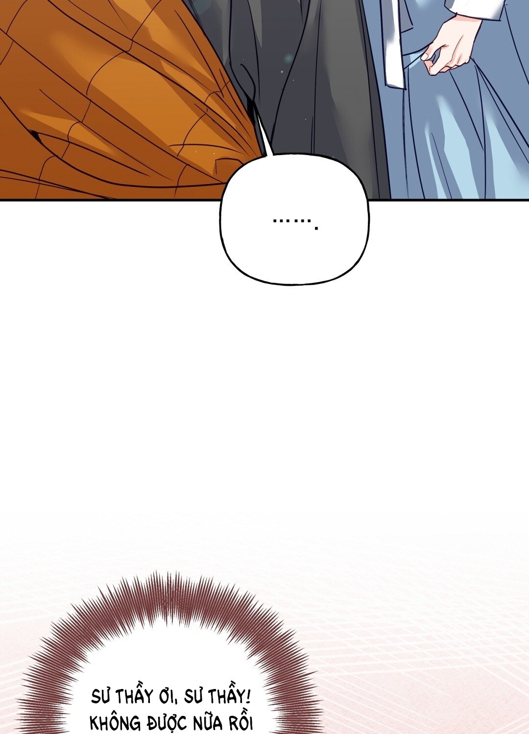 [18+] Khúc Nhạc Của Cầm Thú Chapter 9.2 - Trang 2