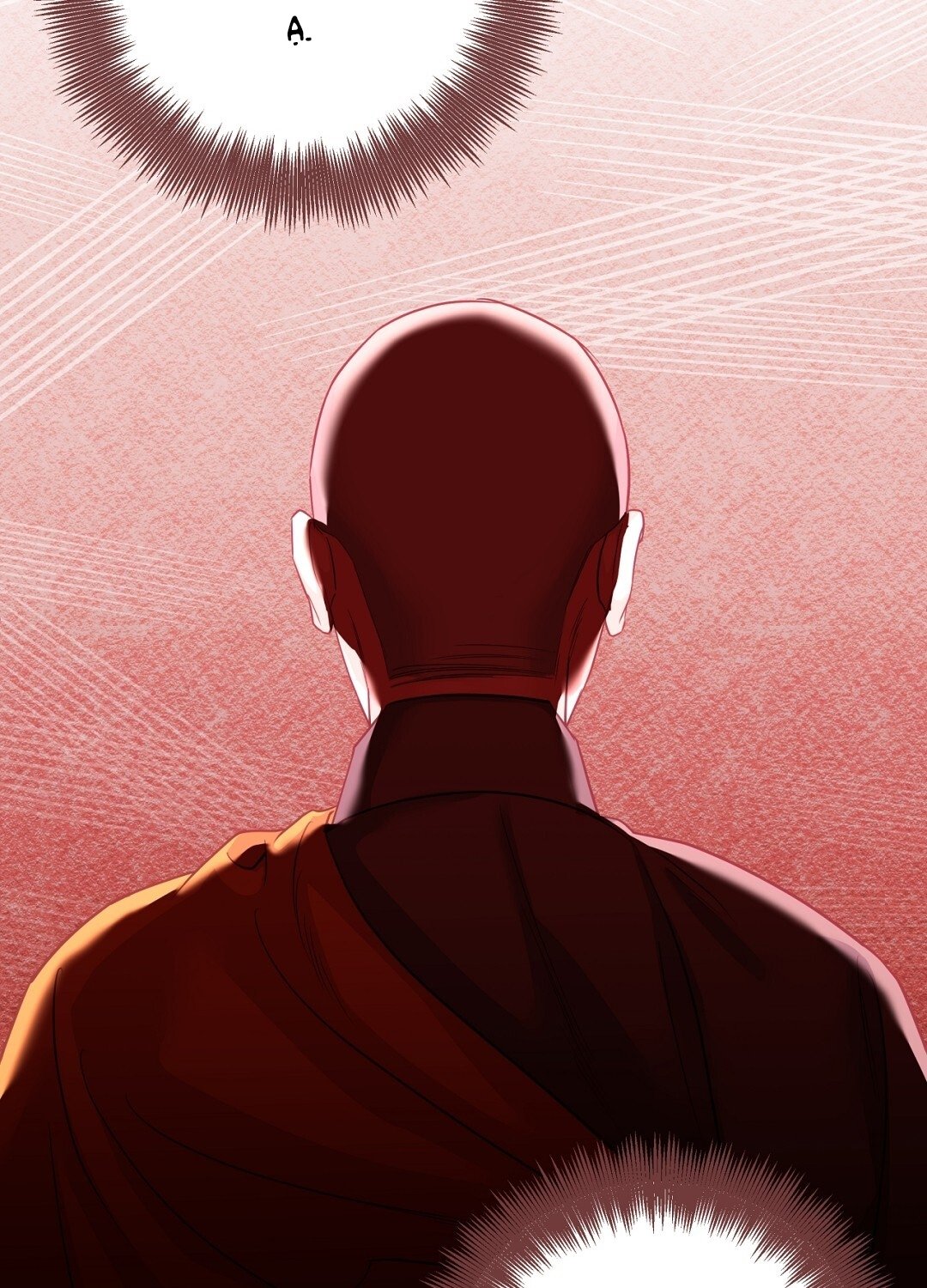 [18+] Khúc Nhạc Của Cầm Thú Chapter 9.2 - Trang 2