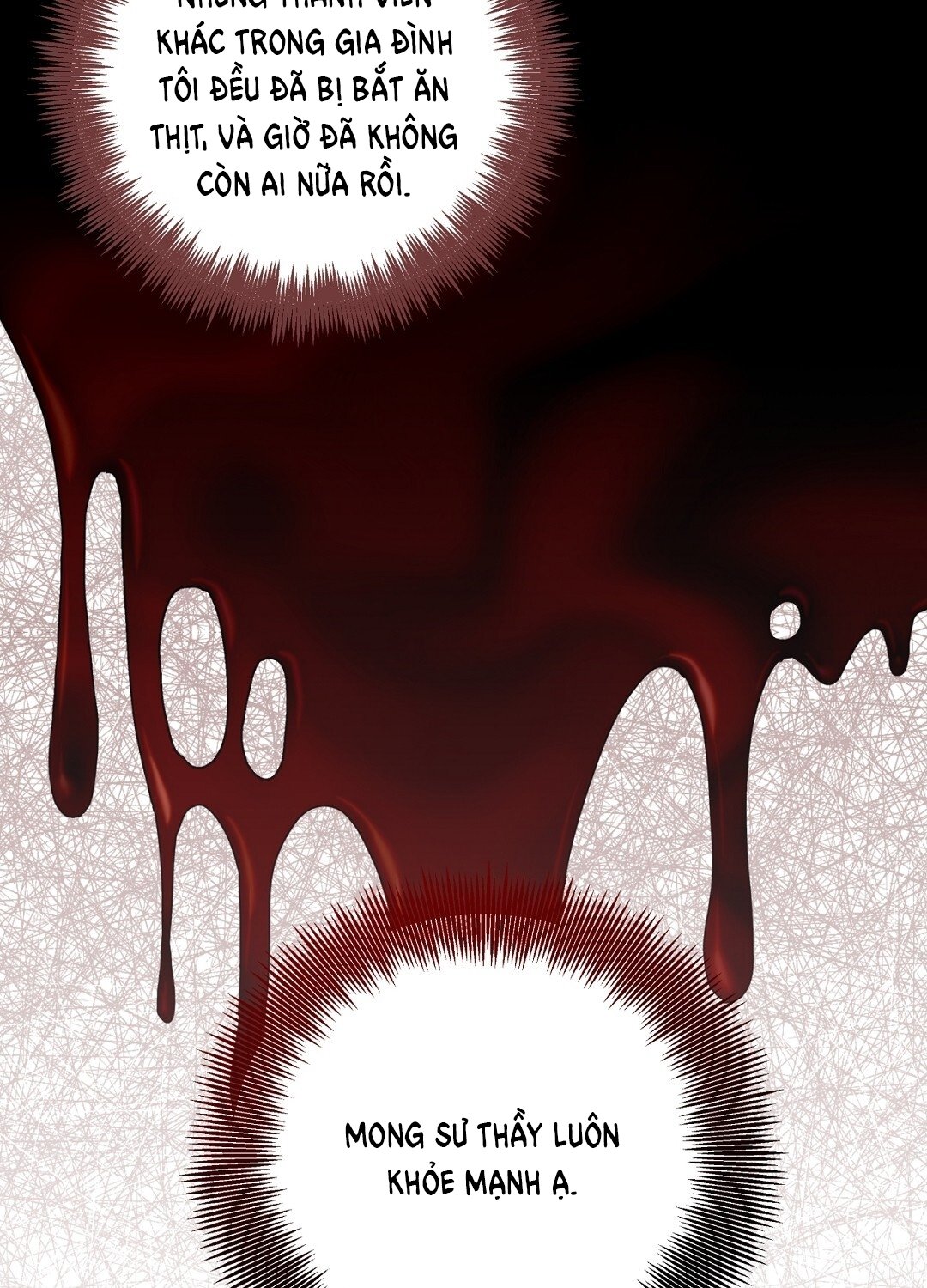 [18+] Khúc Nhạc Của Cầm Thú Chapter 9.2 - Trang 2