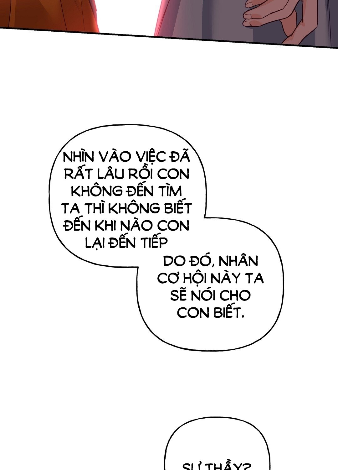 [18+] Khúc Nhạc Của Cầm Thú Chapter 9.2 - Trang 2