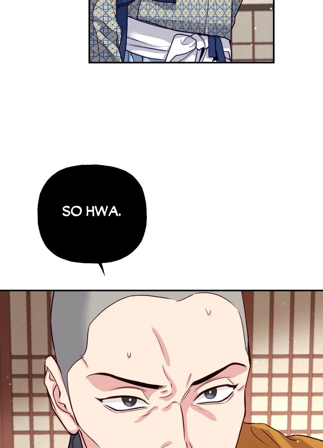 [18+] Khúc Nhạc Của Cầm Thú Chapter 9.2 - Trang 2