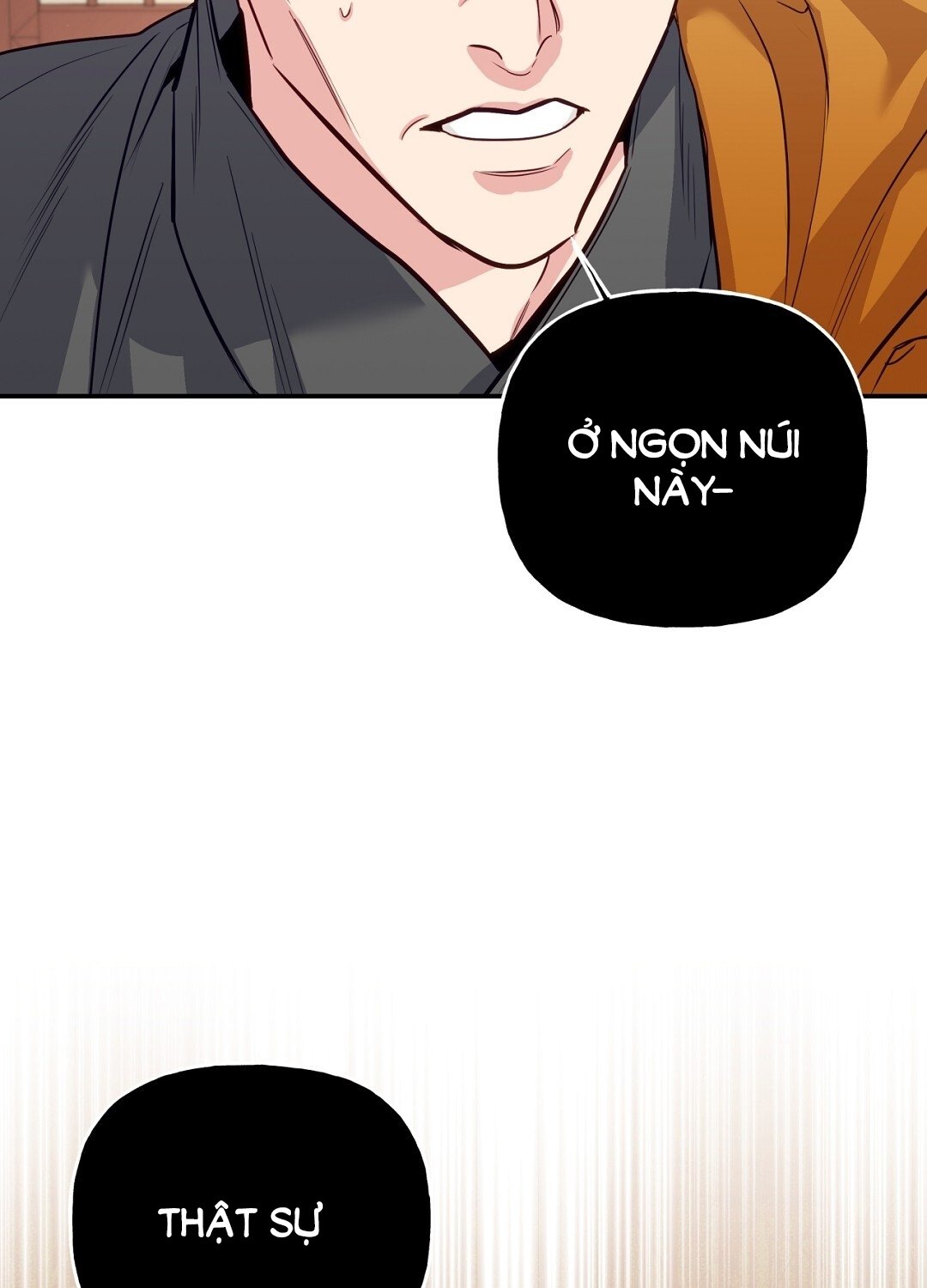 [18+] Khúc Nhạc Của Cầm Thú Chapter 9.2 - Trang 2