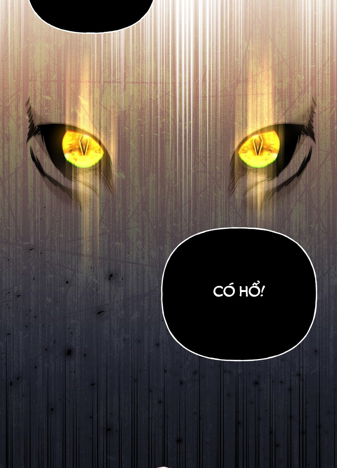 [18+] Khúc Nhạc Của Cầm Thú Chapter 9.2 - Trang 2