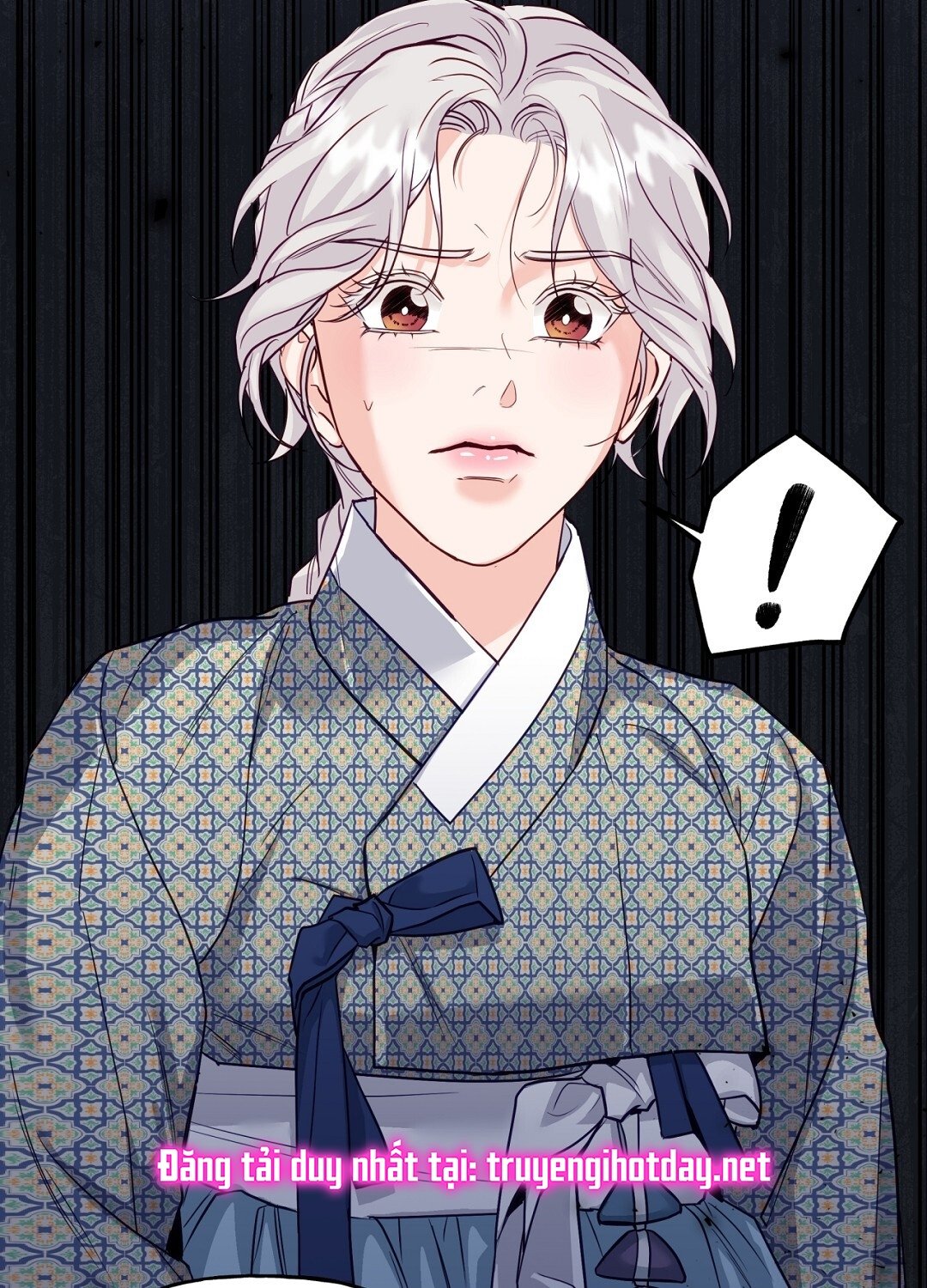 [18+] Khúc Nhạc Của Cầm Thú Chapter 9.2 - Trang 2