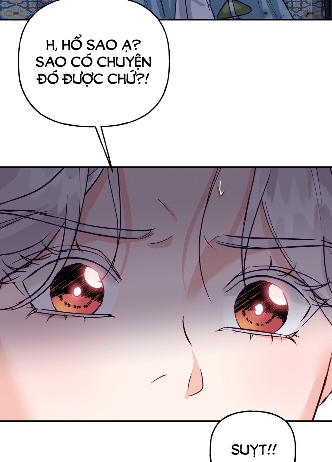 [18+] Khúc Nhạc Của Cầm Thú Chapter 9.2 - Trang 2