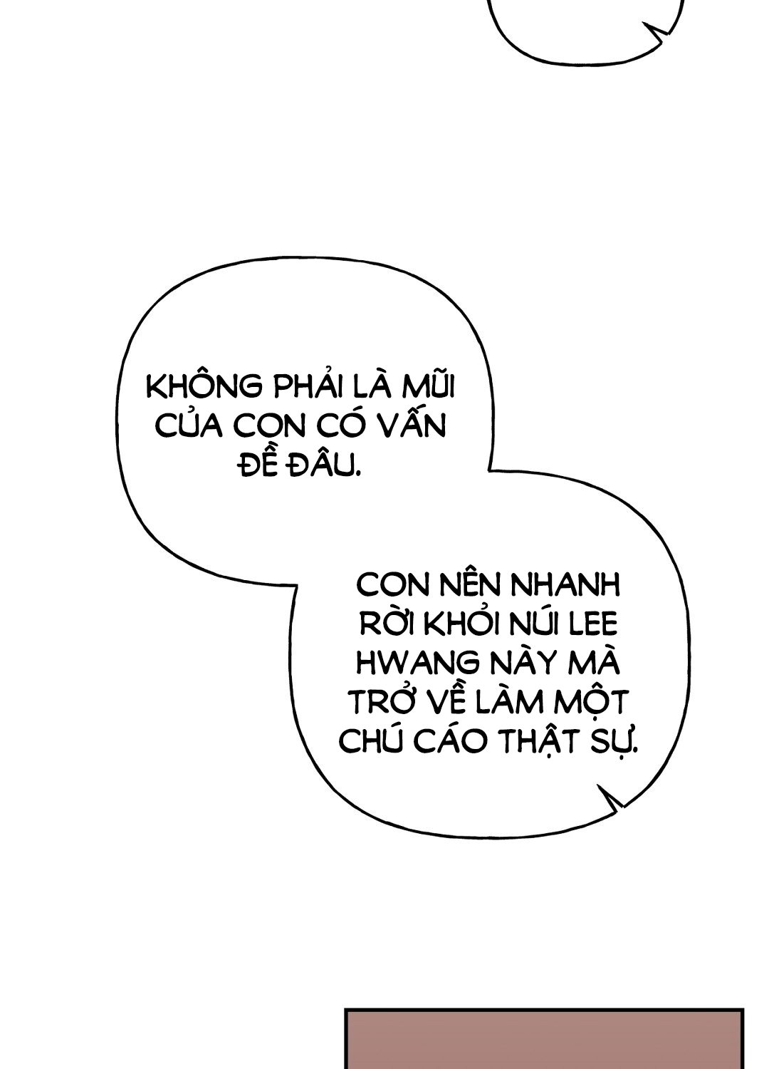 [18+] Khúc Nhạc Của Cầm Thú Chapter 9.2 - Trang 2