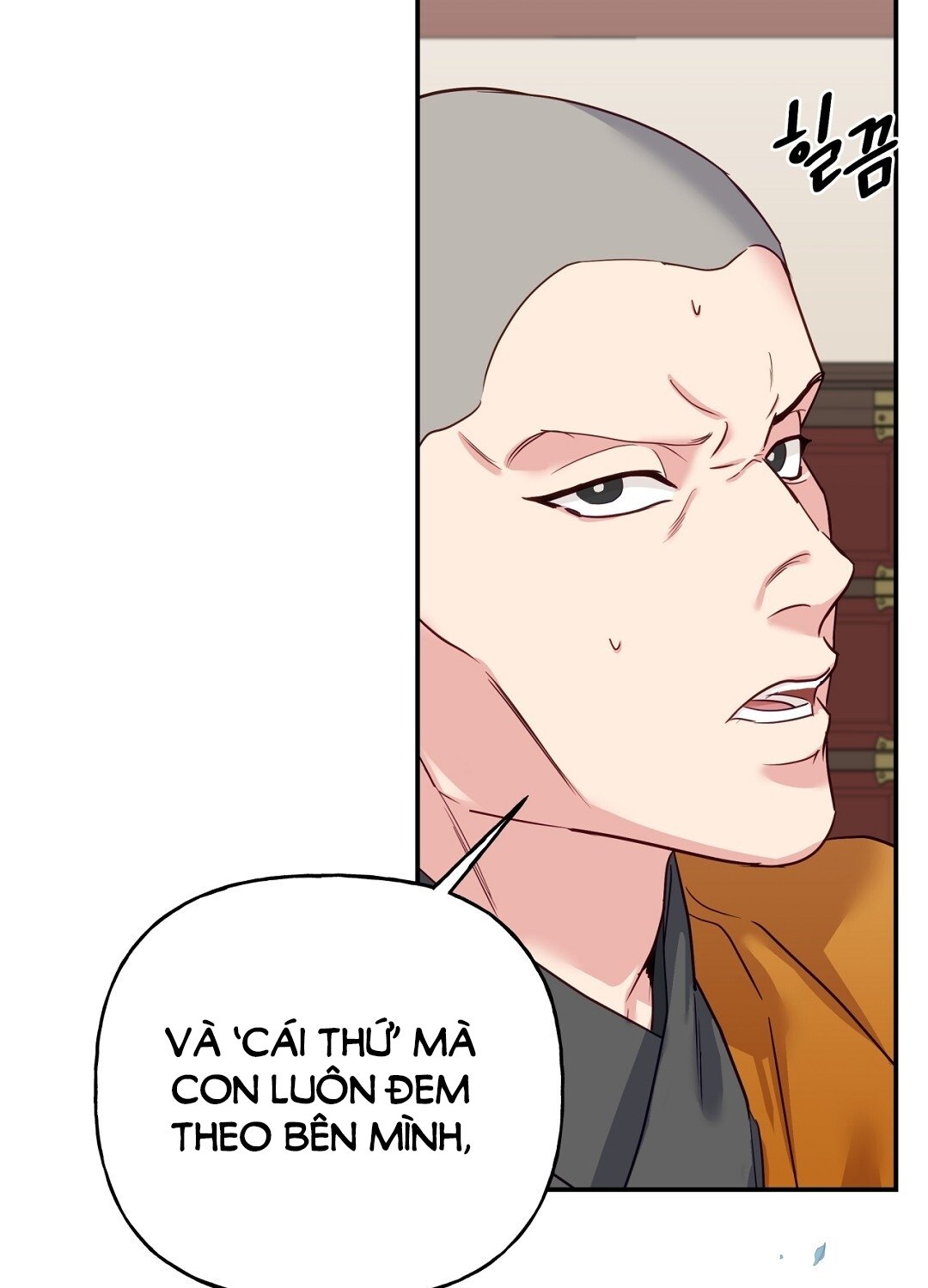 [18+] Khúc Nhạc Của Cầm Thú Chapter 9.2 - Trang 2