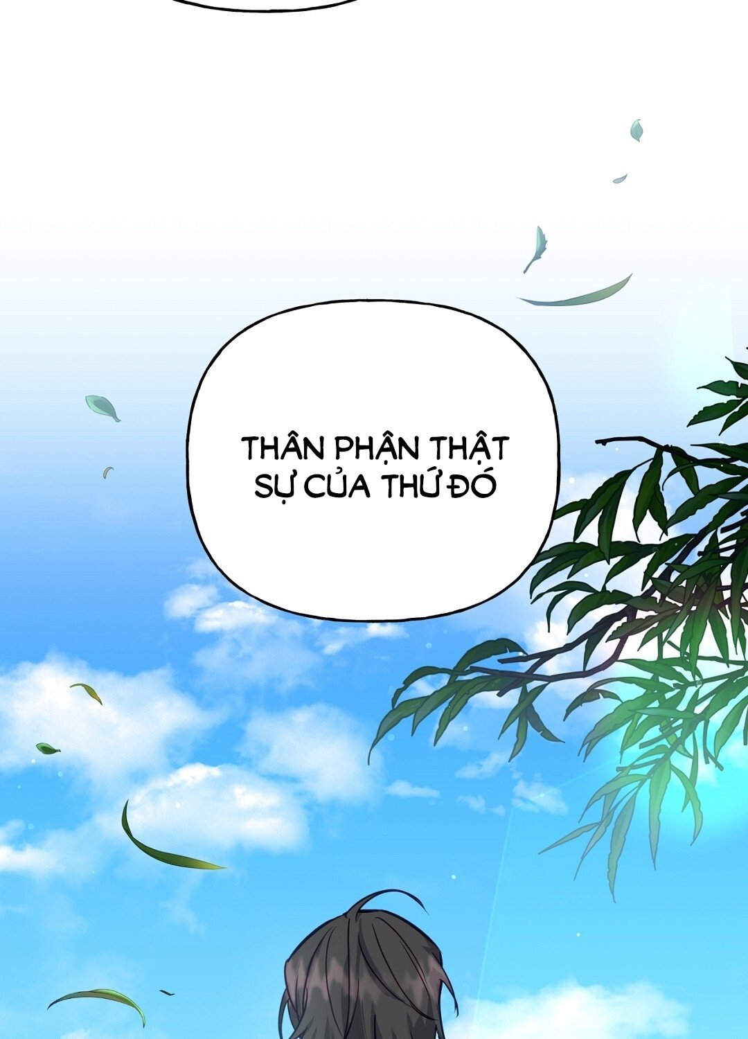 [18+] Khúc Nhạc Của Cầm Thú Chapter 9.2 - Trang 2