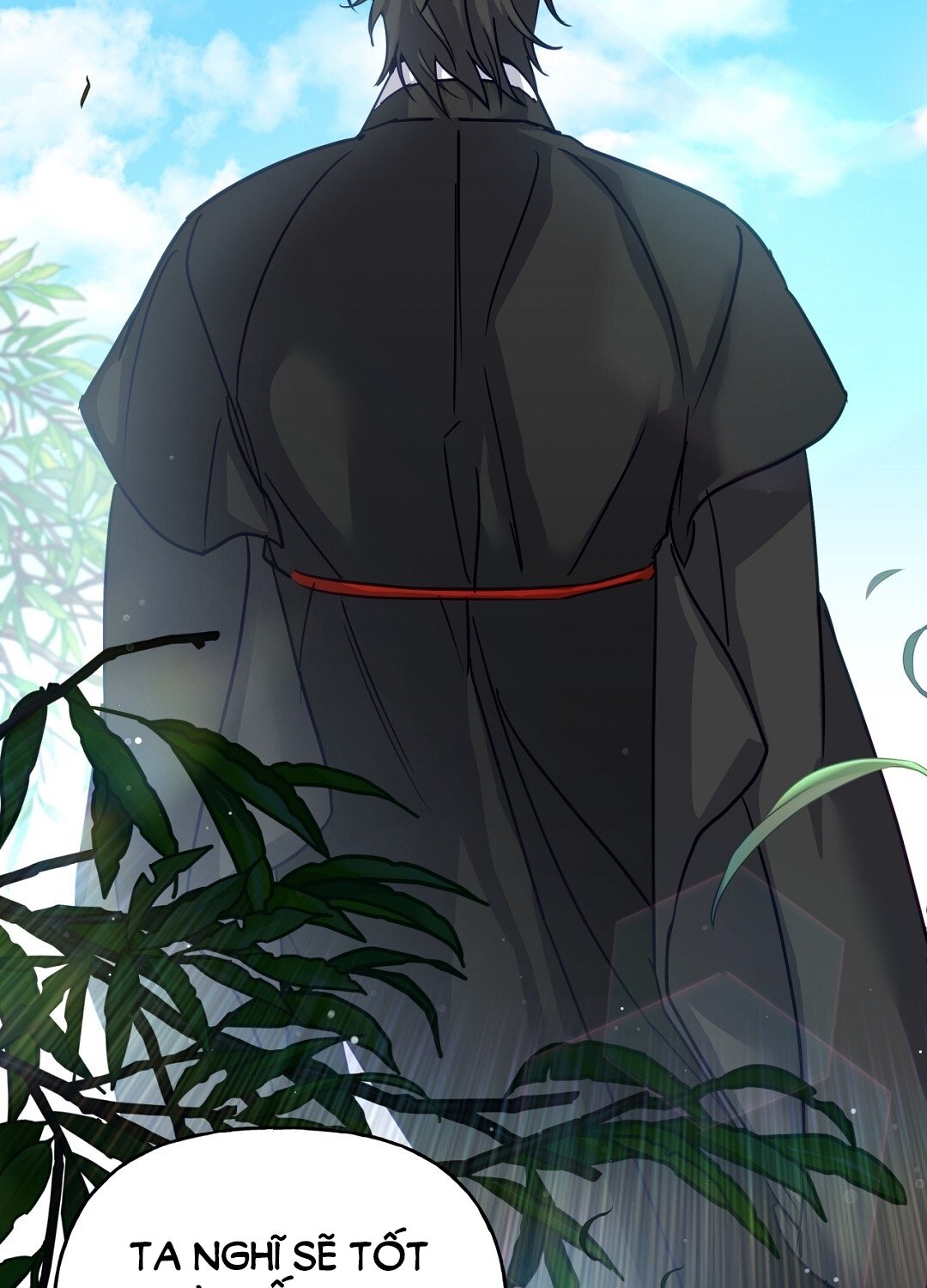 [18+] Khúc Nhạc Của Cầm Thú Chapter 9.2 - Trang 2