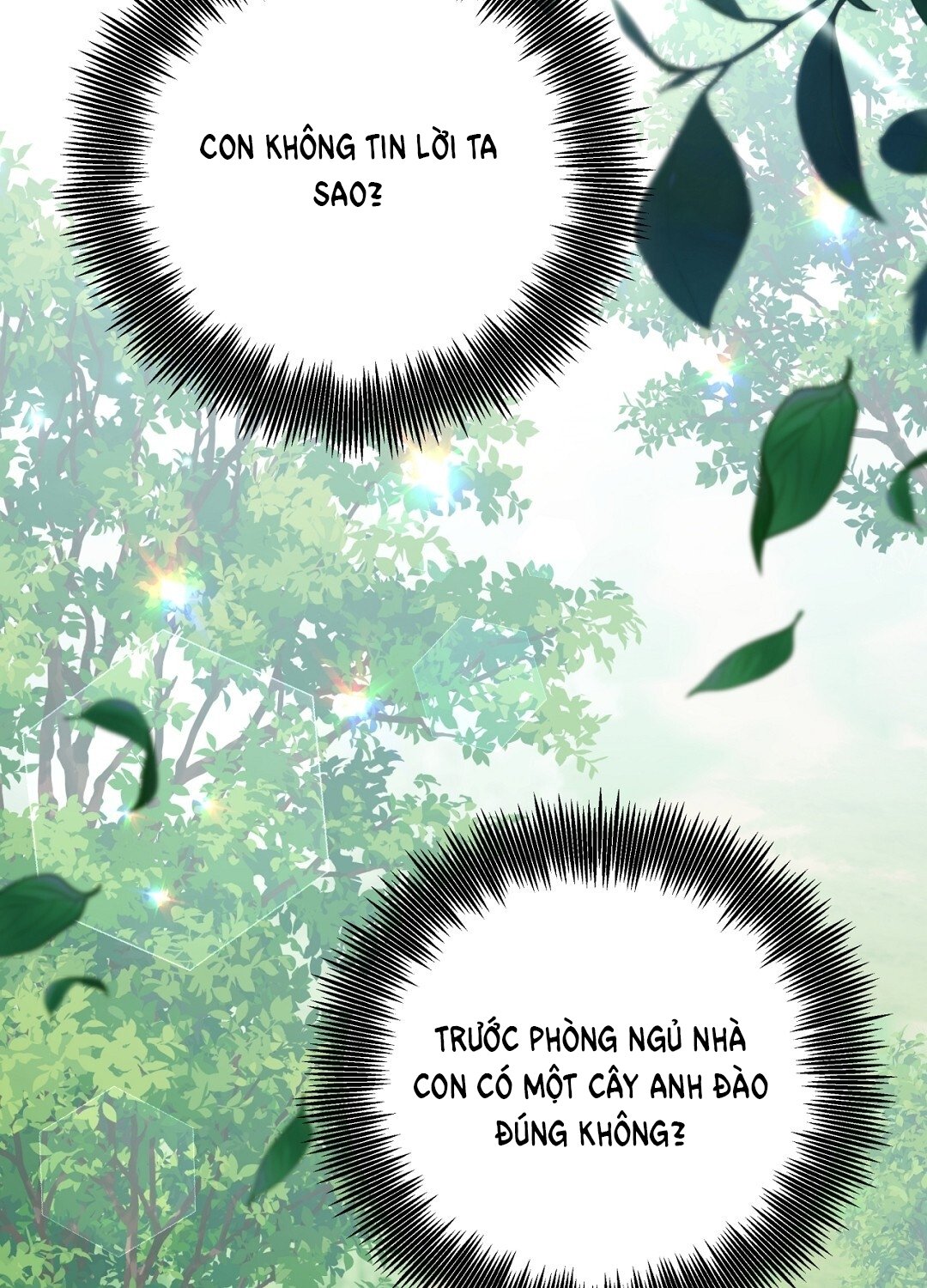 [18+] Khúc Nhạc Của Cầm Thú Chapter 9.2 - Trang 2