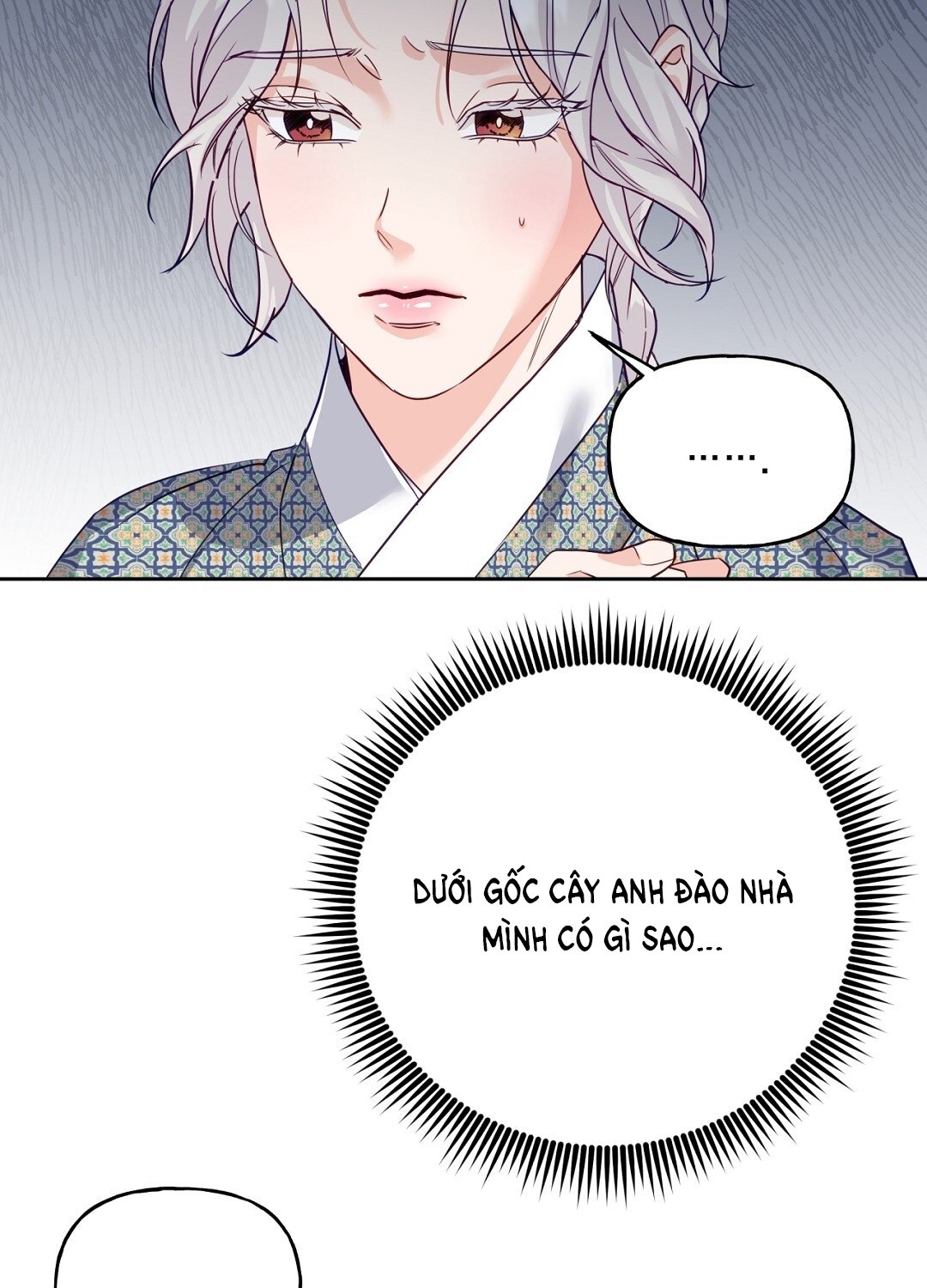 [18+] Khúc Nhạc Của Cầm Thú Chapter 9.2 - Trang 2
