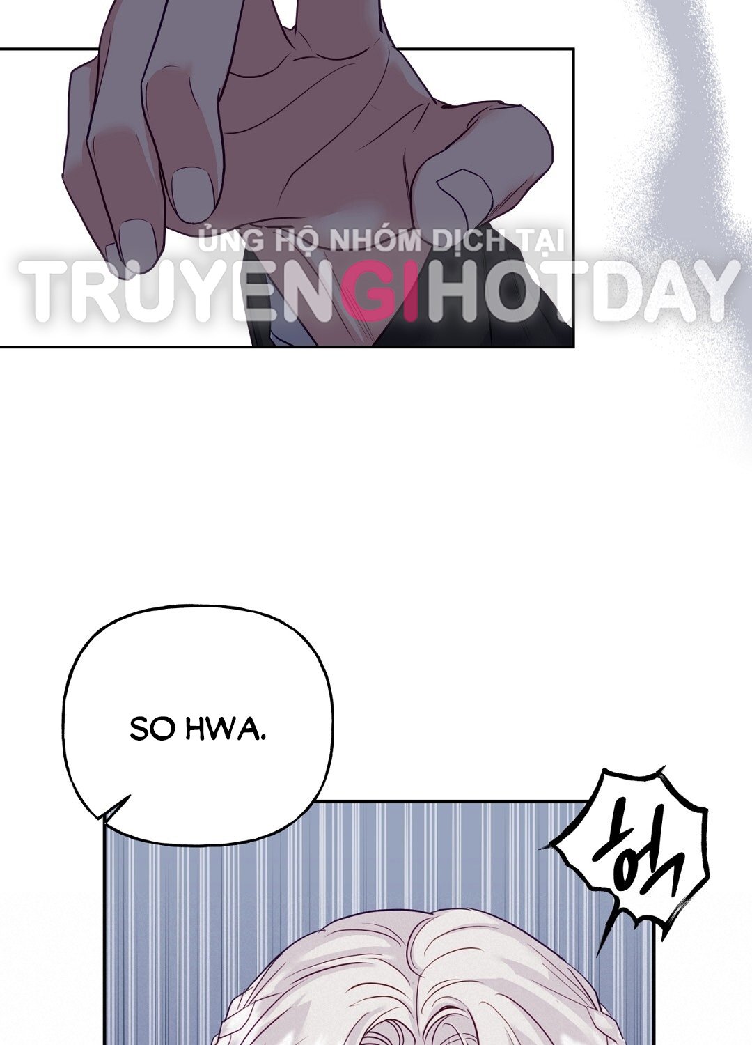 [18+] Khúc Nhạc Của Cầm Thú Chapter 9.2 - Trang 2