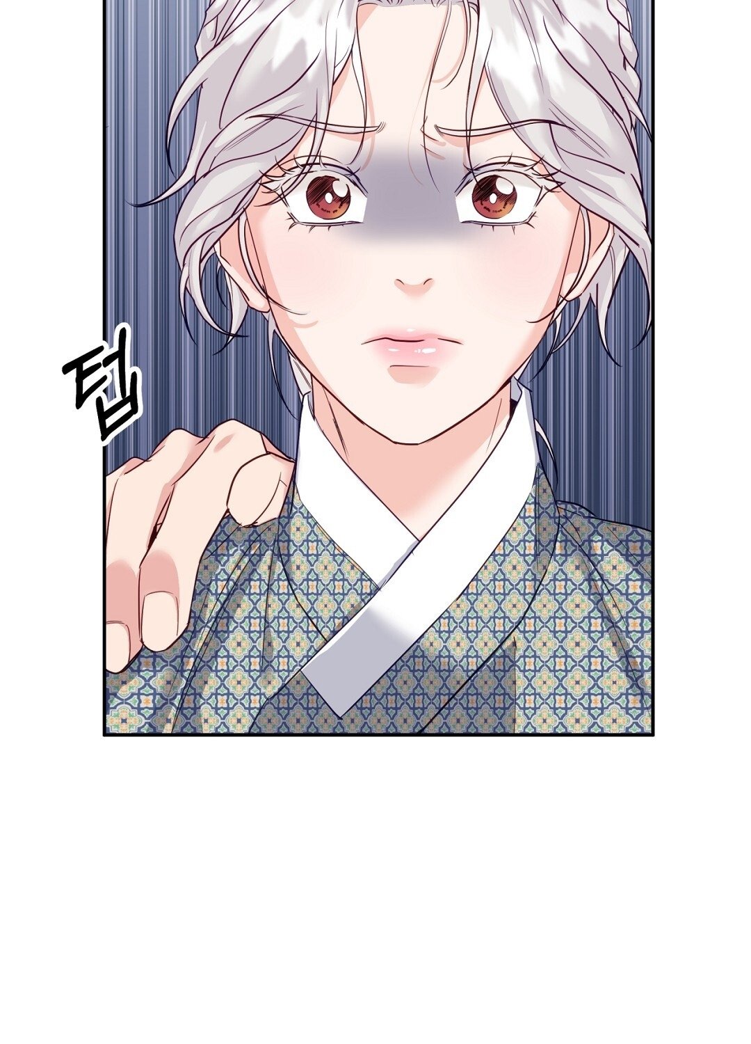 [18+] Khúc Nhạc Của Cầm Thú Chapter 9.2 - Trang 2