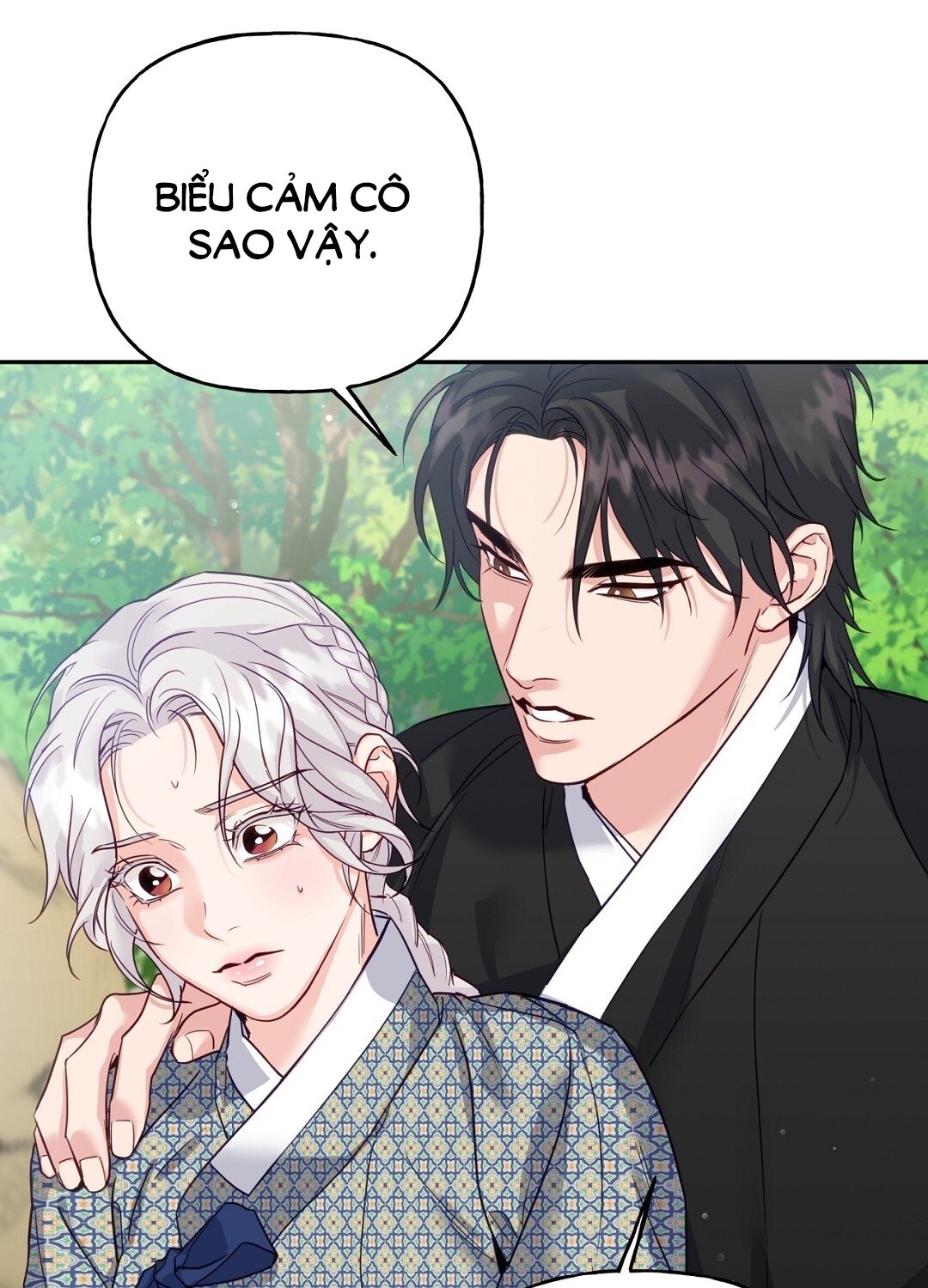 [18+] Khúc Nhạc Của Cầm Thú Chapter 9.2 - Trang 2