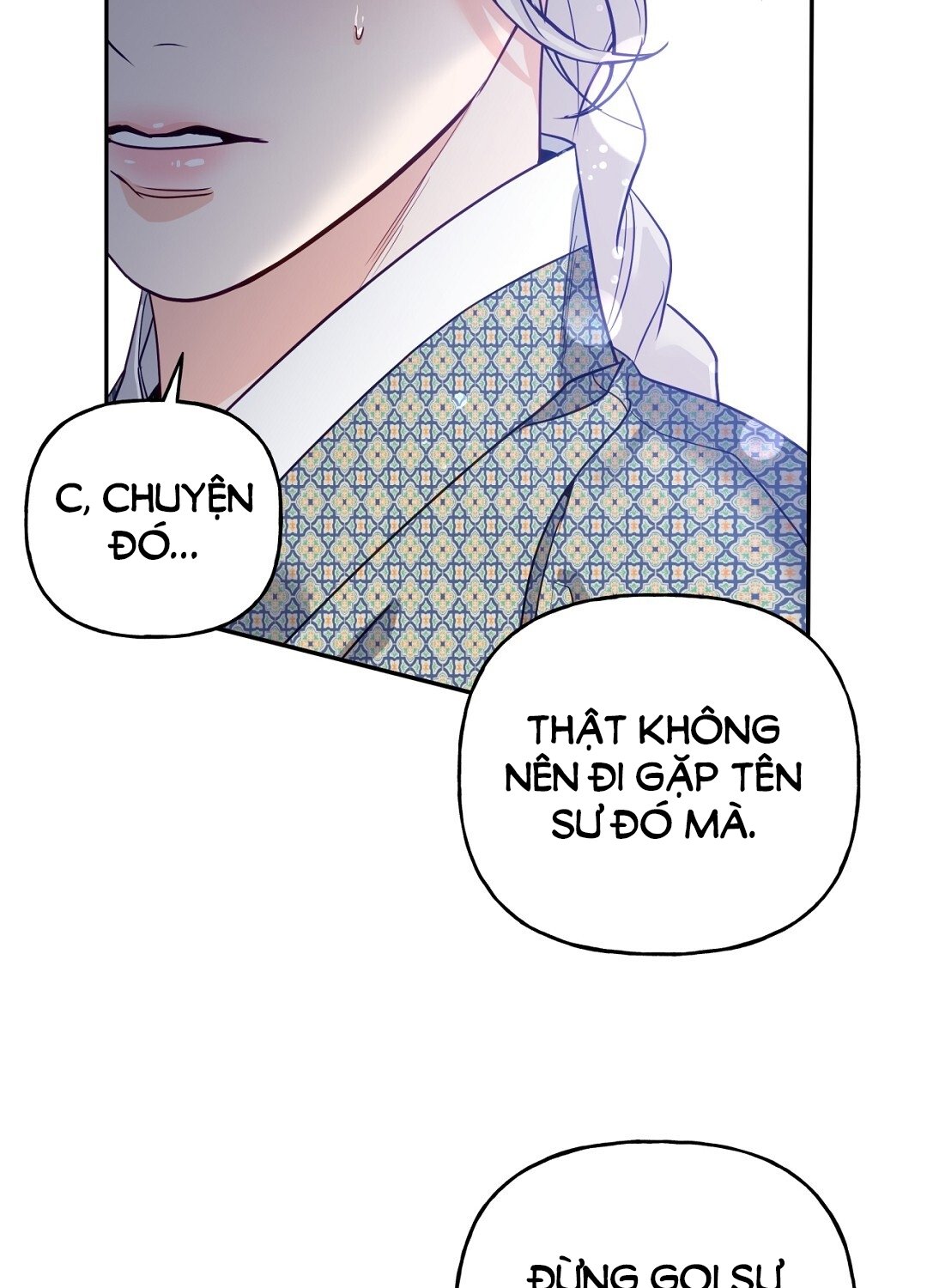 [18+] Khúc Nhạc Của Cầm Thú Chapter 9.2 - Trang 2
