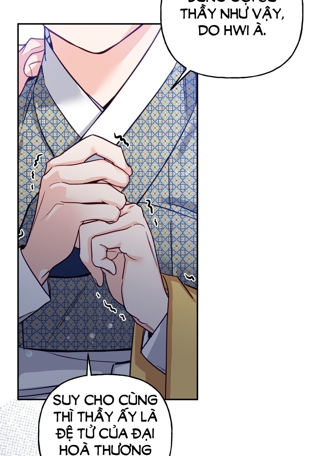 [18+] Khúc Nhạc Của Cầm Thú Chapter 9.2 - Trang 2
