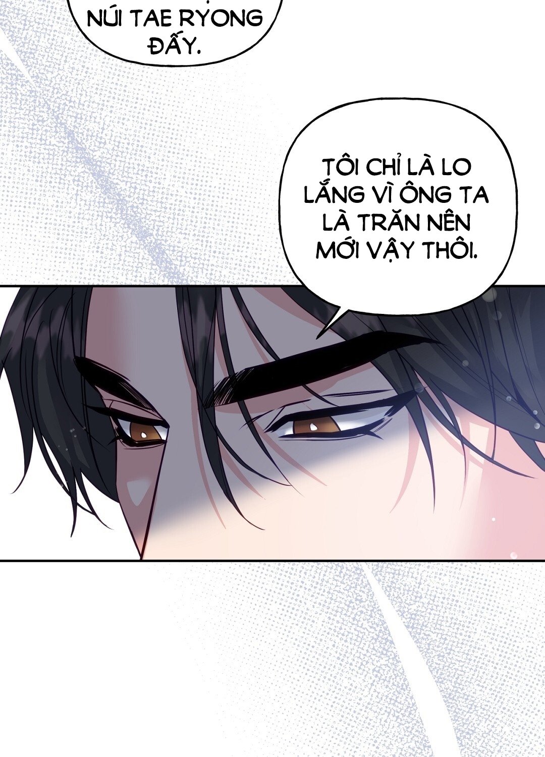 [18+] Khúc Nhạc Của Cầm Thú Chapter 9.2 - Trang 2