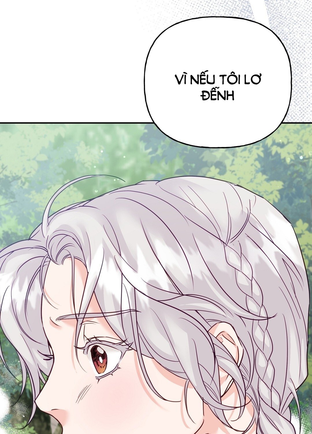 [18+] Khúc Nhạc Của Cầm Thú Chapter 9.2 - Trang 2