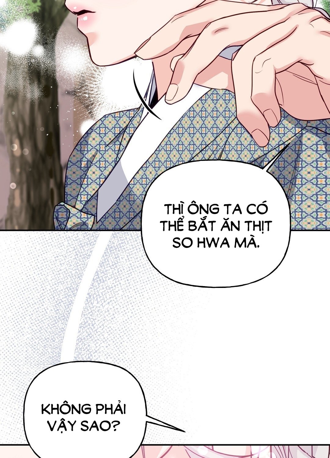[18+] Khúc Nhạc Của Cầm Thú Chapter 9.2 - Trang 2
