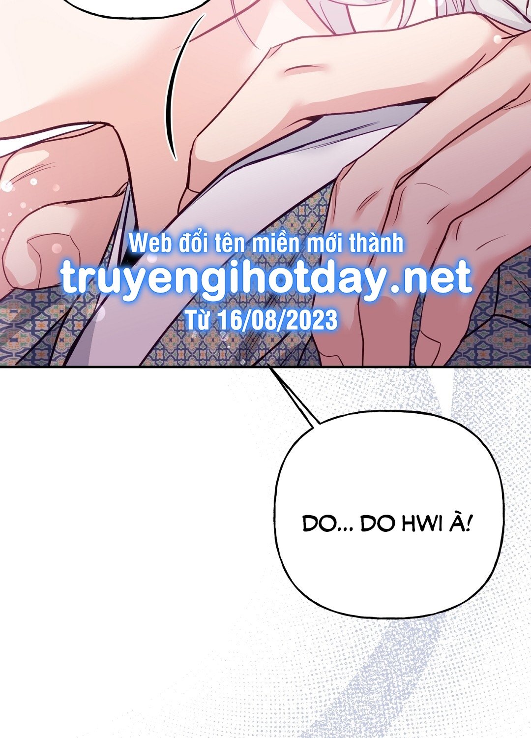 [18+] Khúc Nhạc Của Cầm Thú Chapter 9.2 - Trang 2