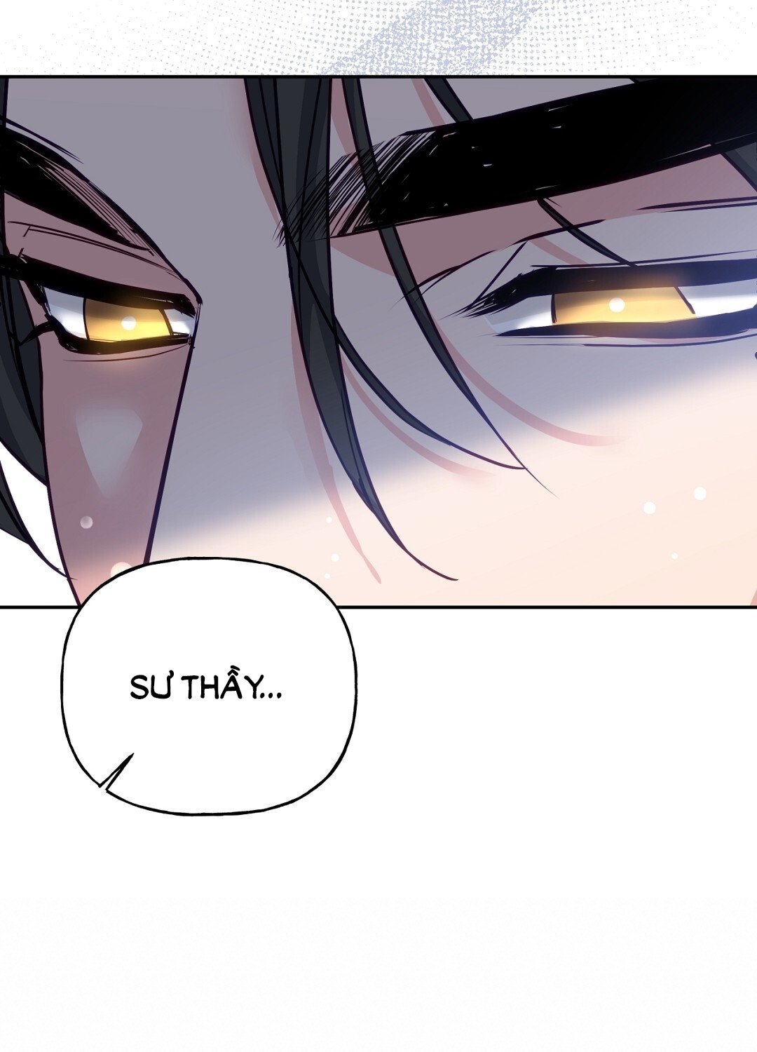 [18+] Khúc Nhạc Của Cầm Thú Chapter 9.2 - Trang 2