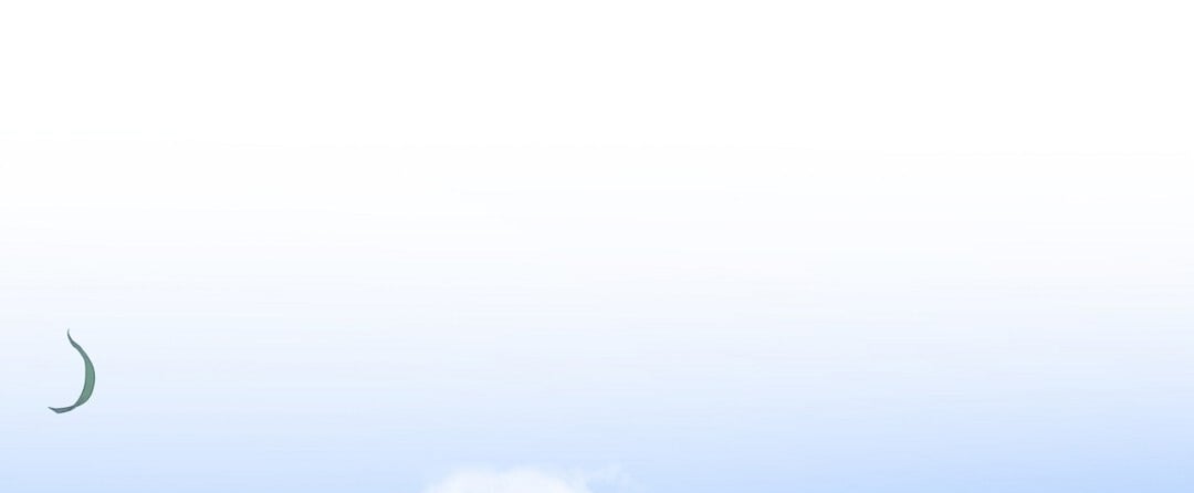 [18+] Khúc Nhạc Của Cầm Thú Chapter 9.2 - Trang 2