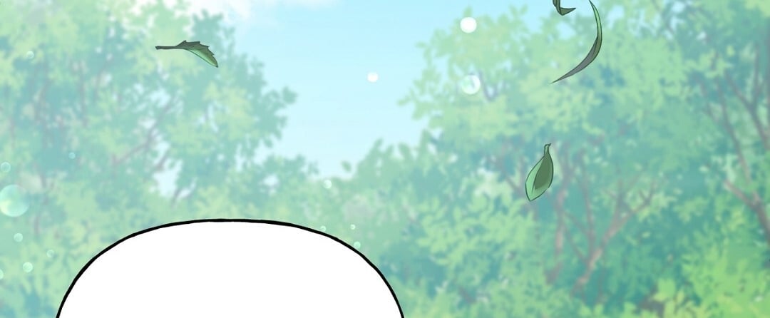[18+] Khúc Nhạc Của Cầm Thú Chapter 9.2 - Trang 2