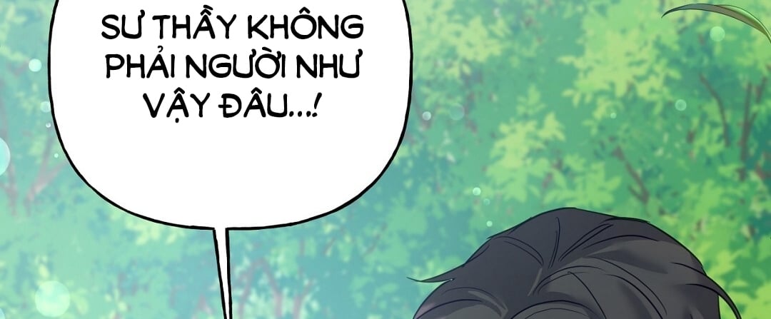 [18+] Khúc Nhạc Của Cầm Thú Chapter 9.2 - Trang 2