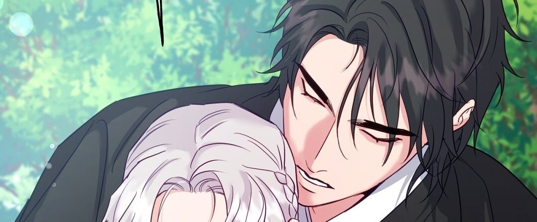 [18+] Khúc Nhạc Của Cầm Thú Chapter 9.2 - Trang 2