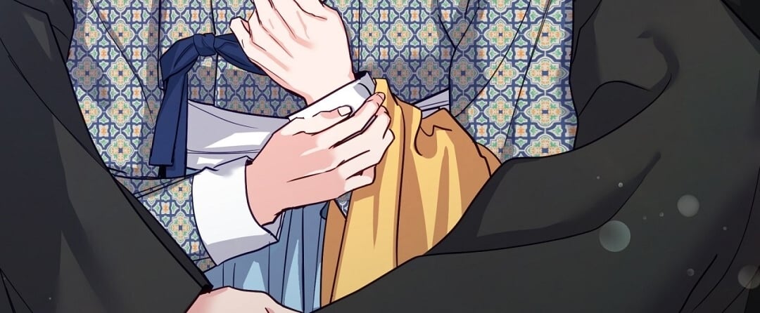 [18+] Khúc Nhạc Của Cầm Thú Chapter 9.2 - Trang 2