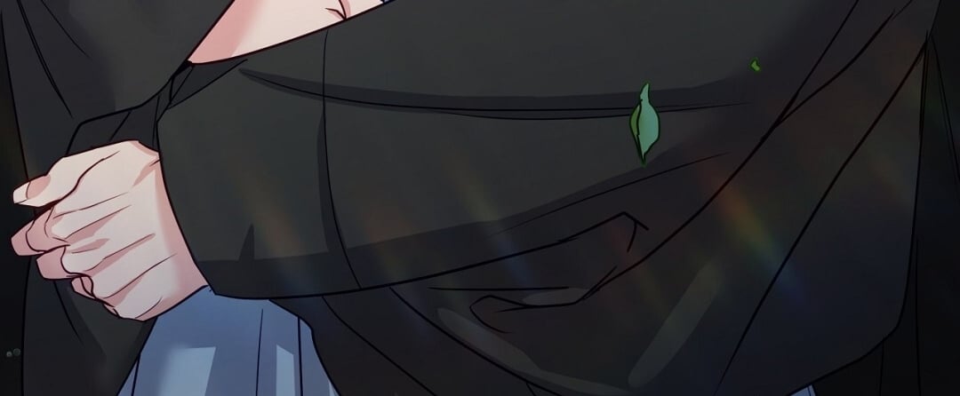 [18+] Khúc Nhạc Của Cầm Thú Chapter 9.2 - Trang 2