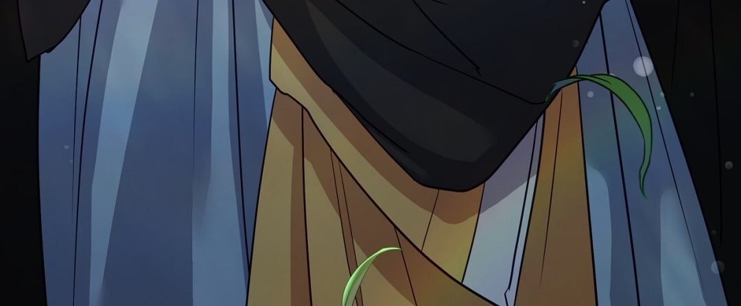[18+] Khúc Nhạc Của Cầm Thú Chapter 9.2 - Trang 2