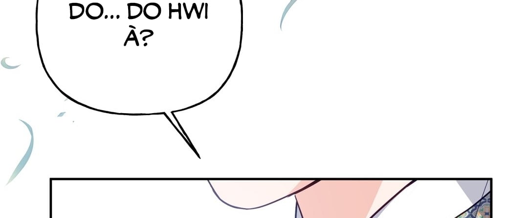 [18+] Khúc Nhạc Của Cầm Thú Chapter 9.2 - Trang 2