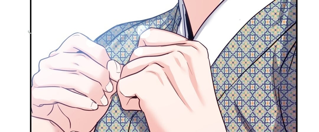 [18+] Khúc Nhạc Của Cầm Thú Chapter 9.2 - Trang 2