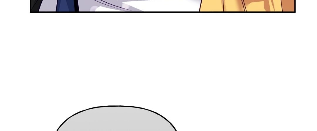 [18+] Khúc Nhạc Của Cầm Thú Chapter 9.2 - Trang 2