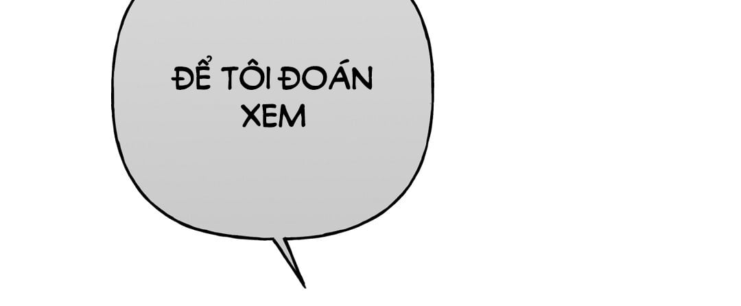 [18+] Khúc Nhạc Của Cầm Thú Chapter 9.2 - Trang 2