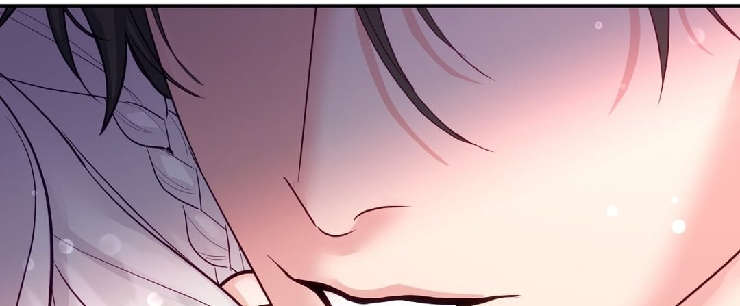 [18+] Khúc Nhạc Của Cầm Thú Chapter 9.2 - Trang 2