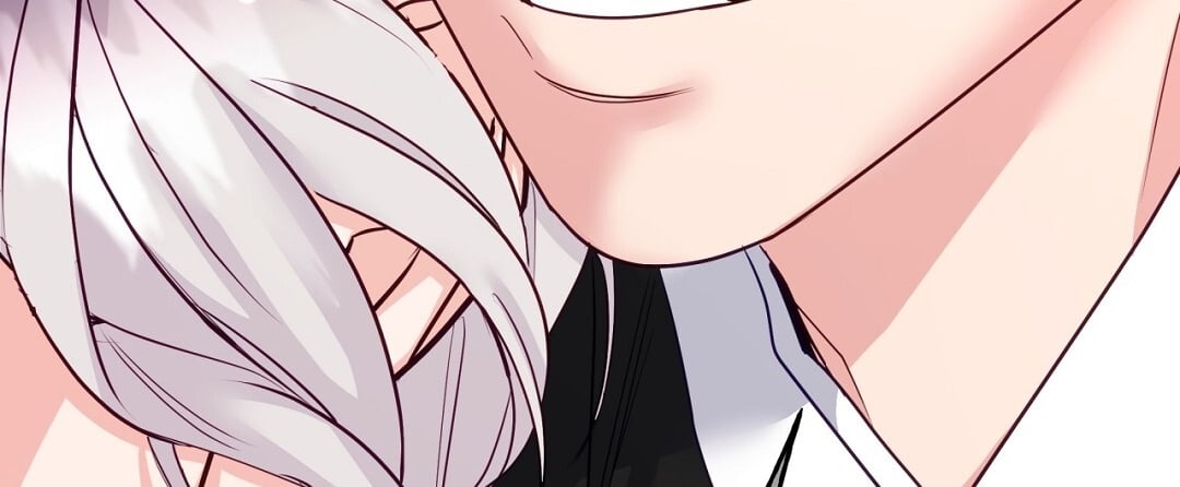 [18+] Khúc Nhạc Của Cầm Thú Chapter 9.2 - Trang 2