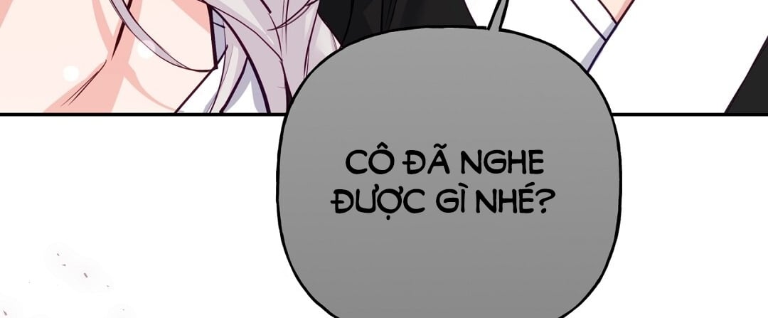 [18+] Khúc Nhạc Của Cầm Thú Chapter 9.2 - Trang 2
