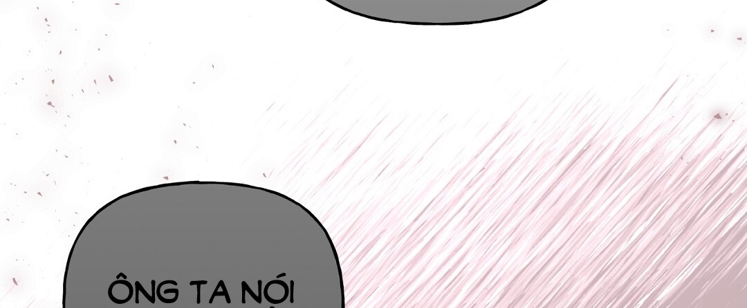 [18+] Khúc Nhạc Của Cầm Thú Chapter 9.2 - Trang 2