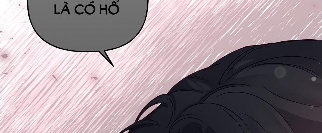 [18+] Khúc Nhạc Của Cầm Thú Chapter 9.2 - Trang 2
