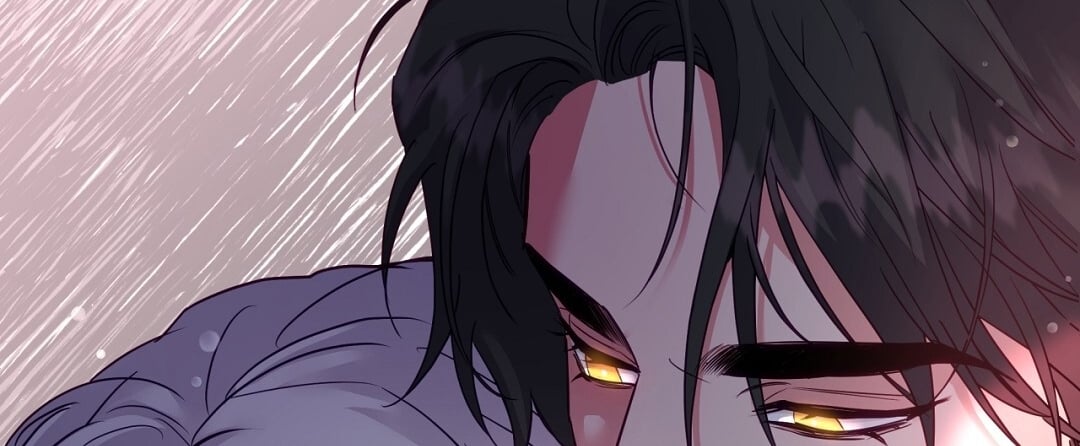 [18+] Khúc Nhạc Của Cầm Thú Chapter 9.2 - Trang 2